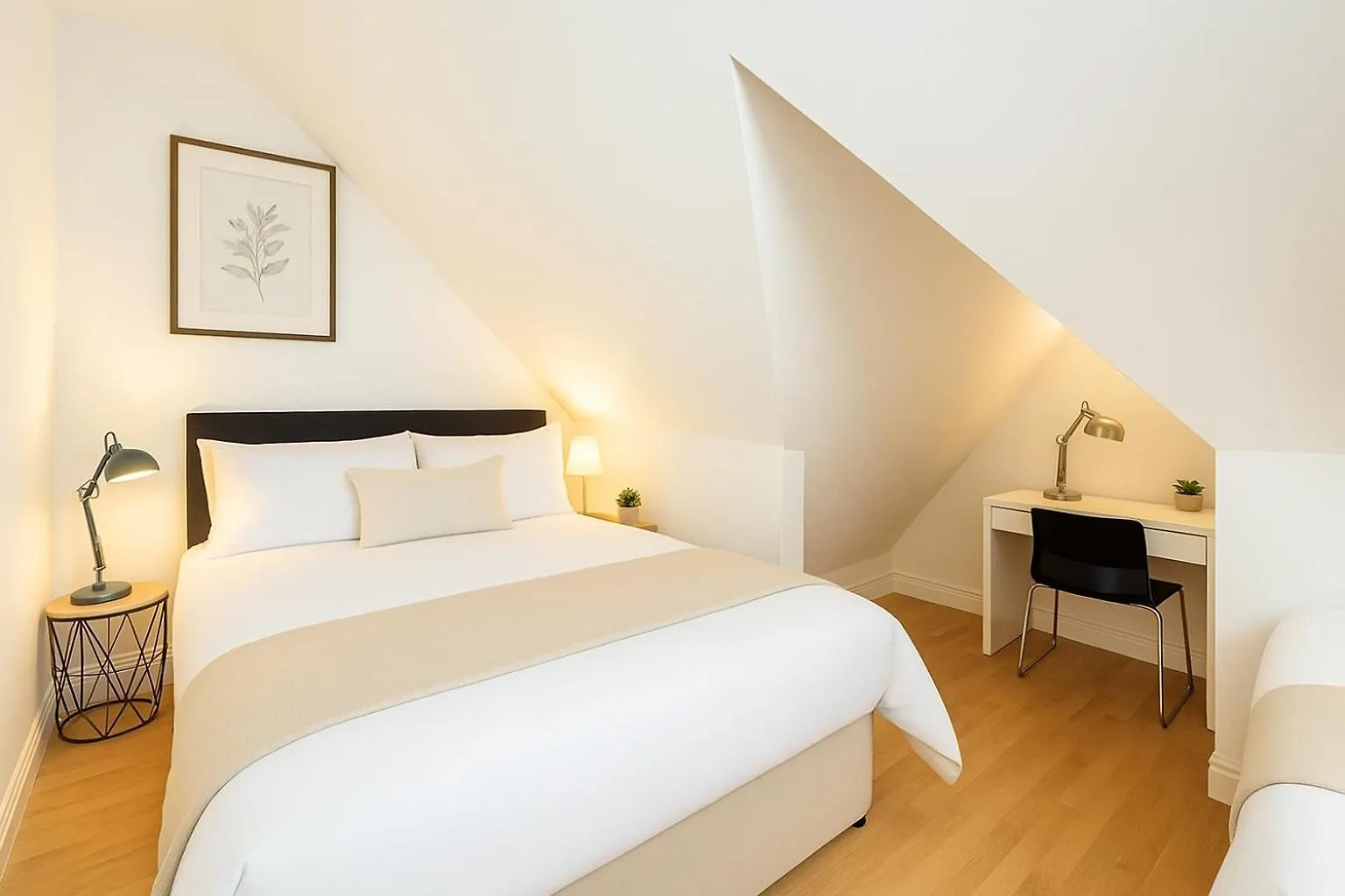 Duplex Apartment For Up To 13 Near City Centre Cardiff United Kingdom
